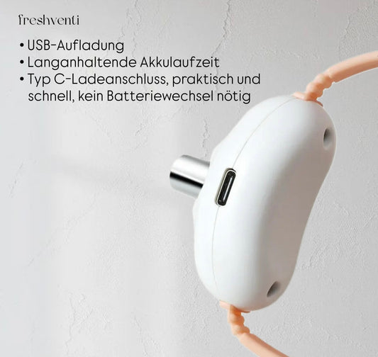 Feliplay -Laserhalsband für Katzen