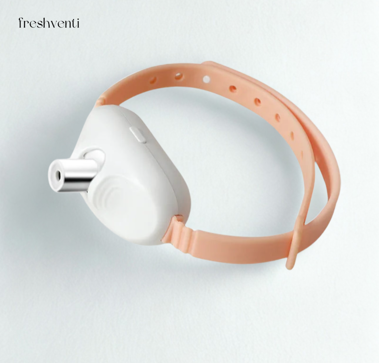Feliplay -Laserhalsband für Katzen