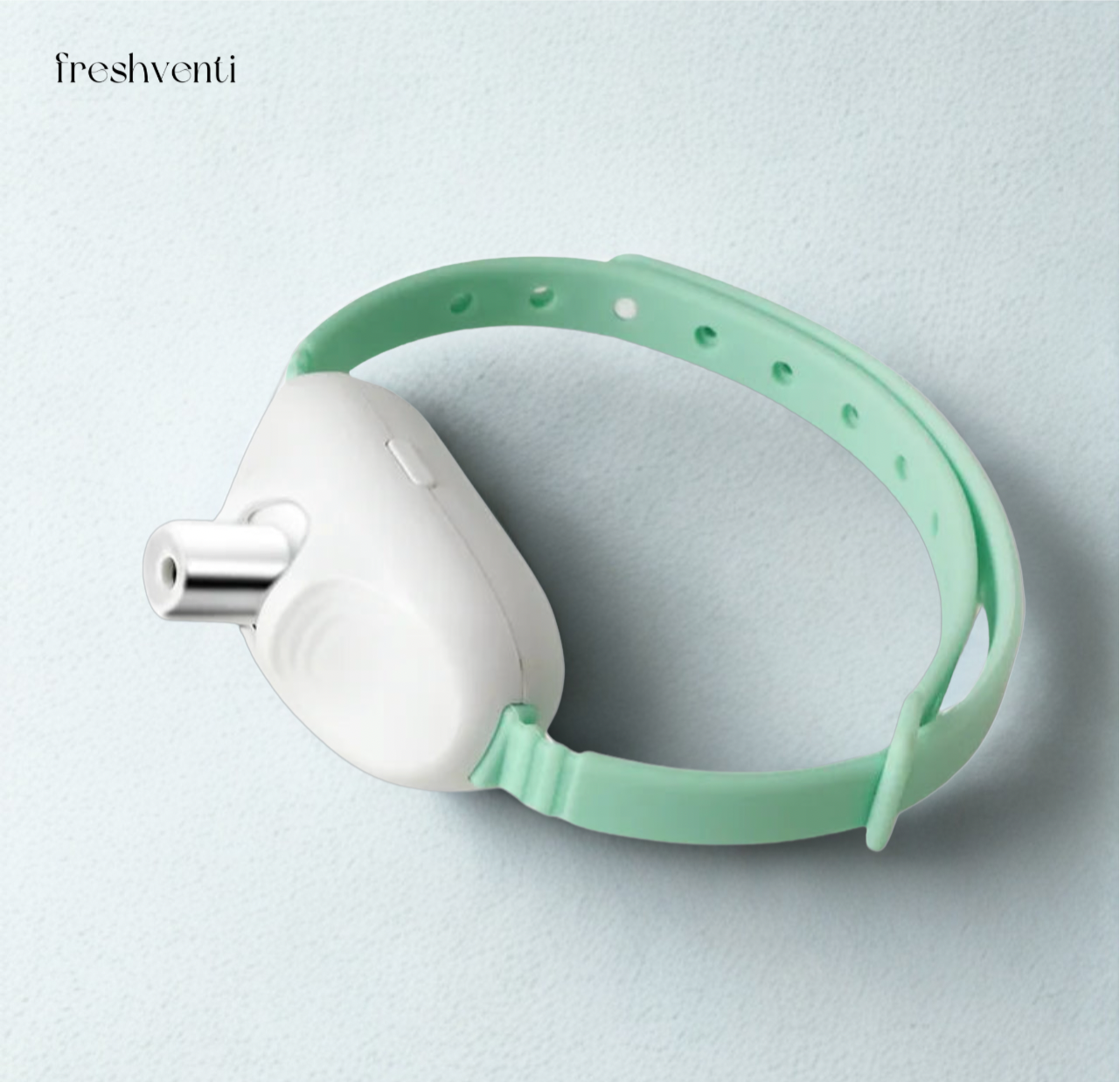 Feliplay -Laserhalsband für Katzen