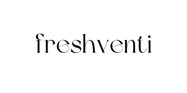 freshventi.com